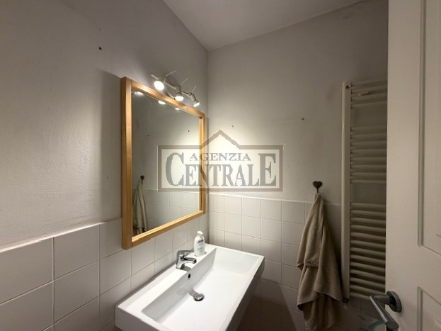 Agenzia Immobiliare Centrale Sanremo